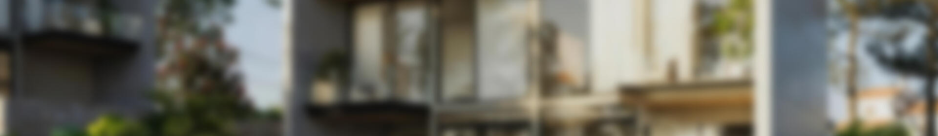 3 soveværelse Villa til salg