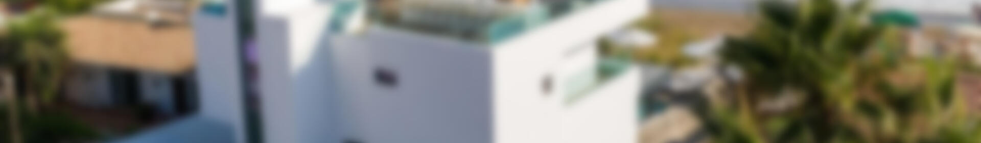 6 bedroom Villa for sale