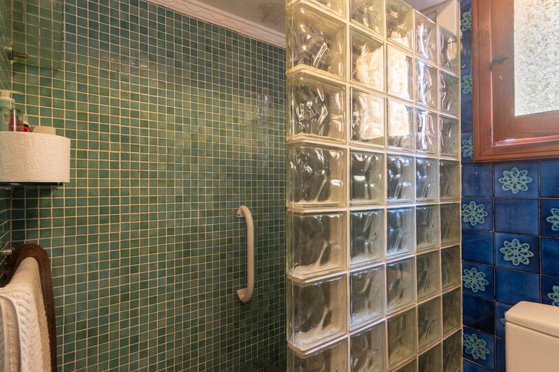 5 slaapkamer Villa Te koop