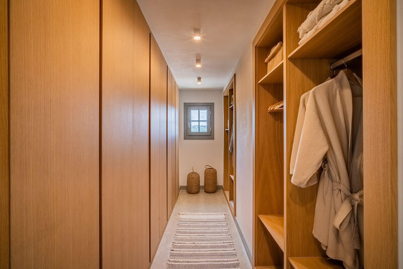 6 slaapkamer Landhuis Te koop