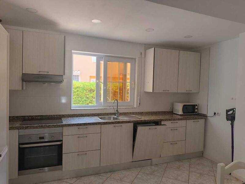 7 slaapkamer Villa Te koop