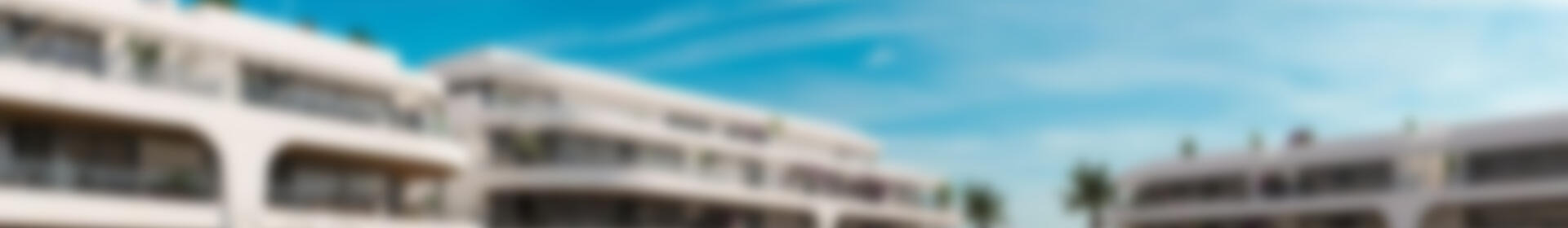 3 slaapkamer Appartement Te koop