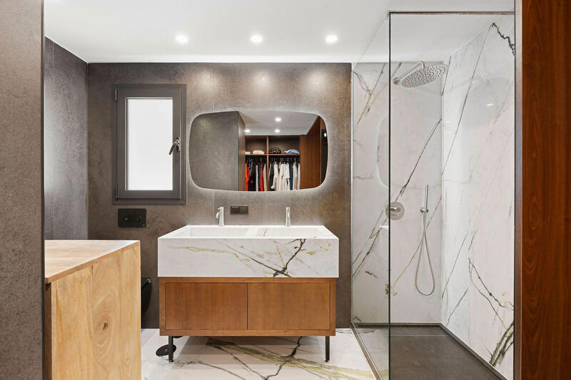 4 slaapkamer Villa Te koop