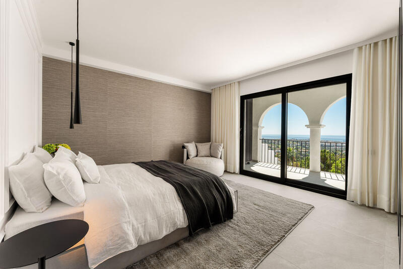 3 Cuarto Apartamento en venta