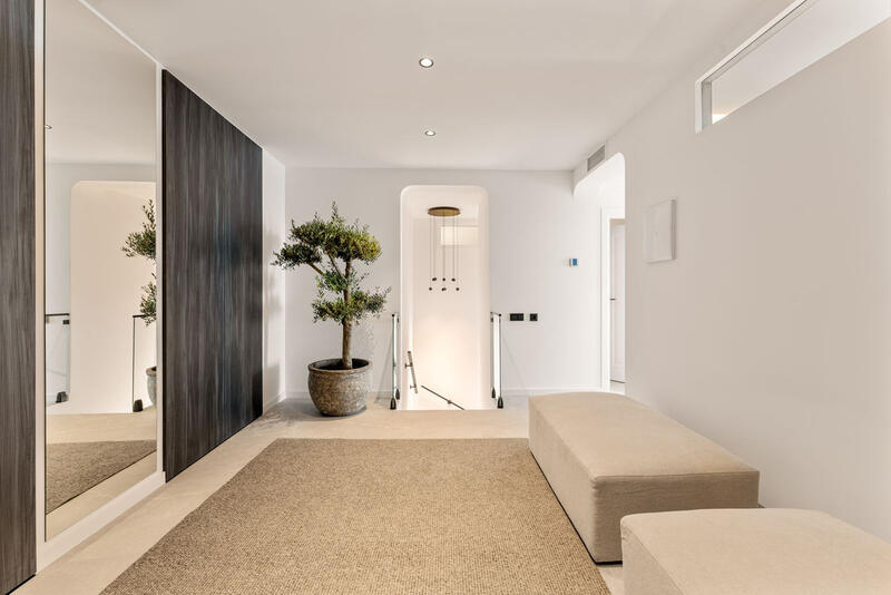 3 Cuarto Apartamento en venta
