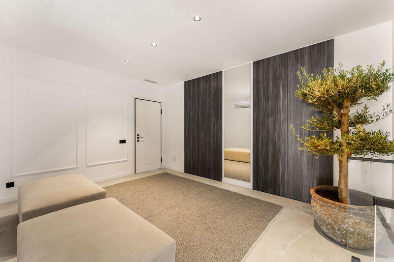 3 Cuarto Apartamento en venta