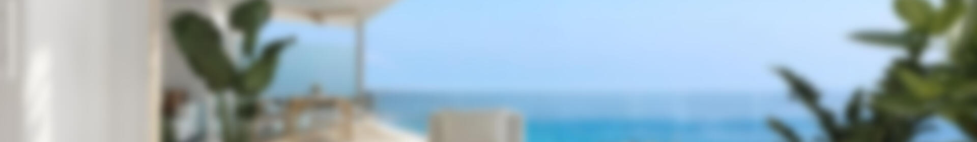 3 chambre Appartement à vendre