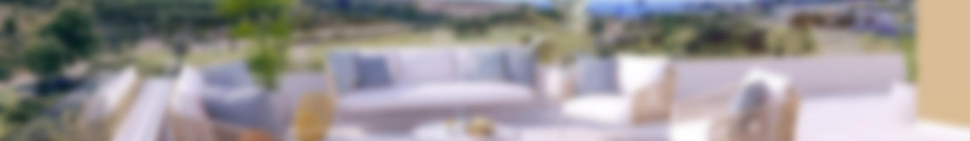 3 chambre Appartement à vendre