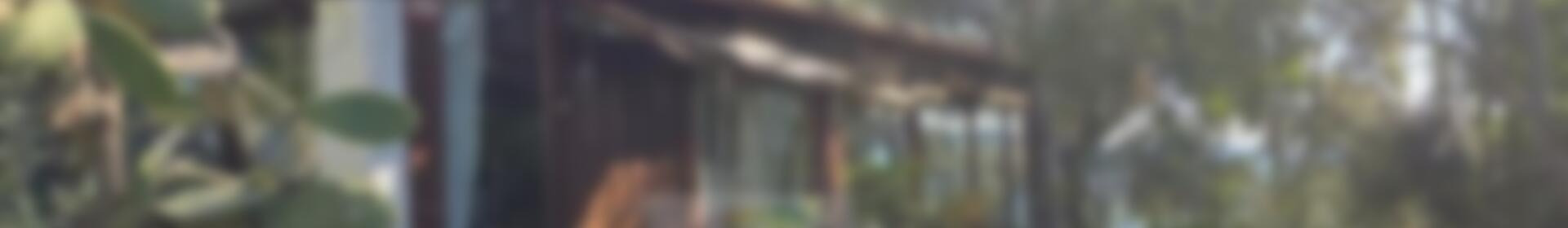 2 Schlafzimmer Landhaus zu verkaufen