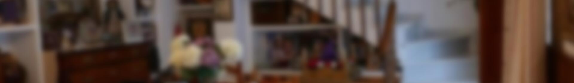 3 chambre Maison de Ville à vendre