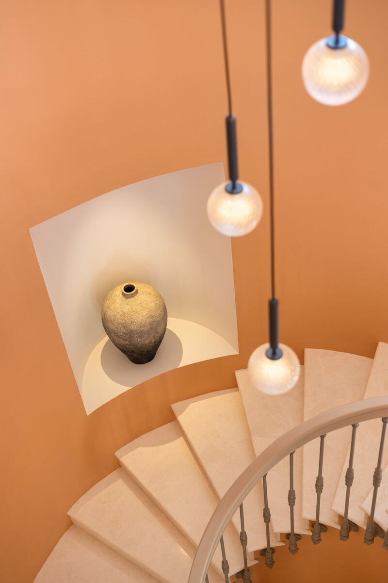 7 chambre Villa à vendre