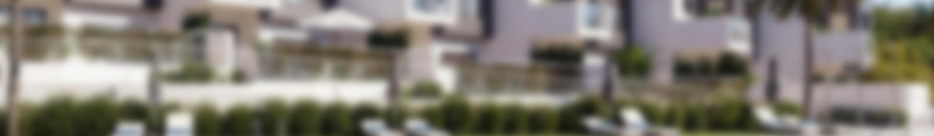 3 soverom Rekkehus til salgs