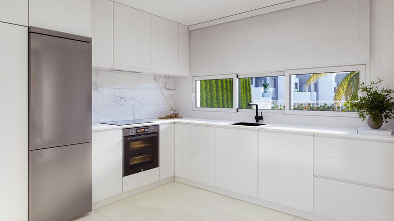 3 soverom Rekkehus til salgs