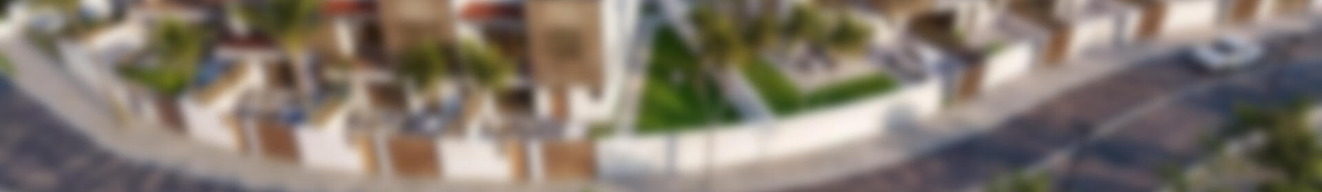 3 chambre Maison de Ville à vendre