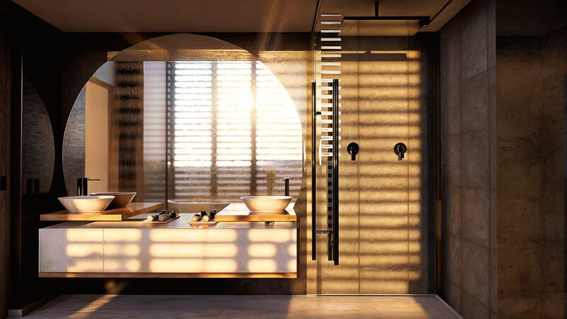 3 chambre Maison de Ville à vendre