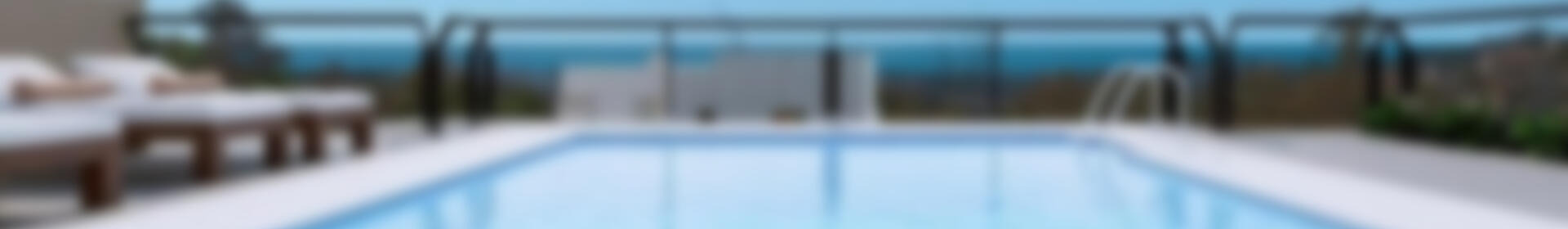 3 спальная комната квартира продается