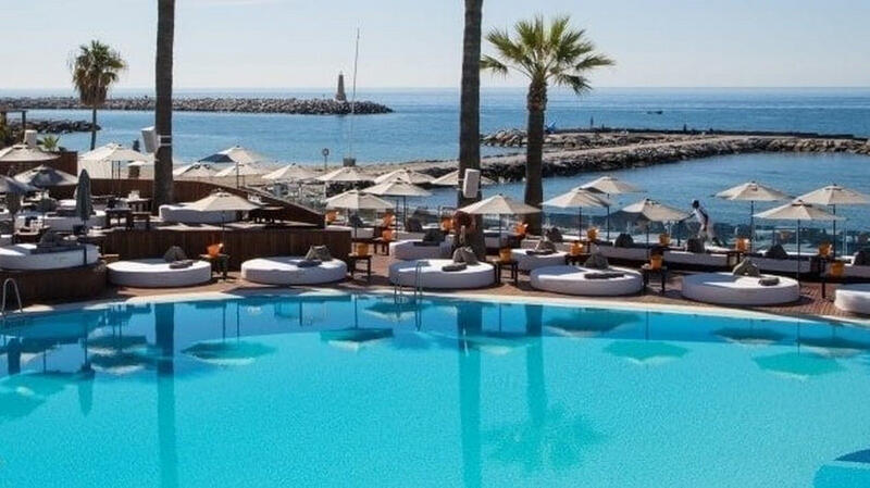 3 спальная комната квартира продается