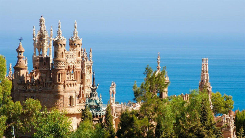 2 soveværelse Lejlighed til salg