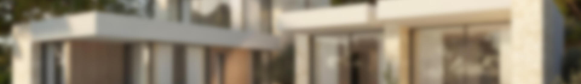 3 soveværelse Villa til salg