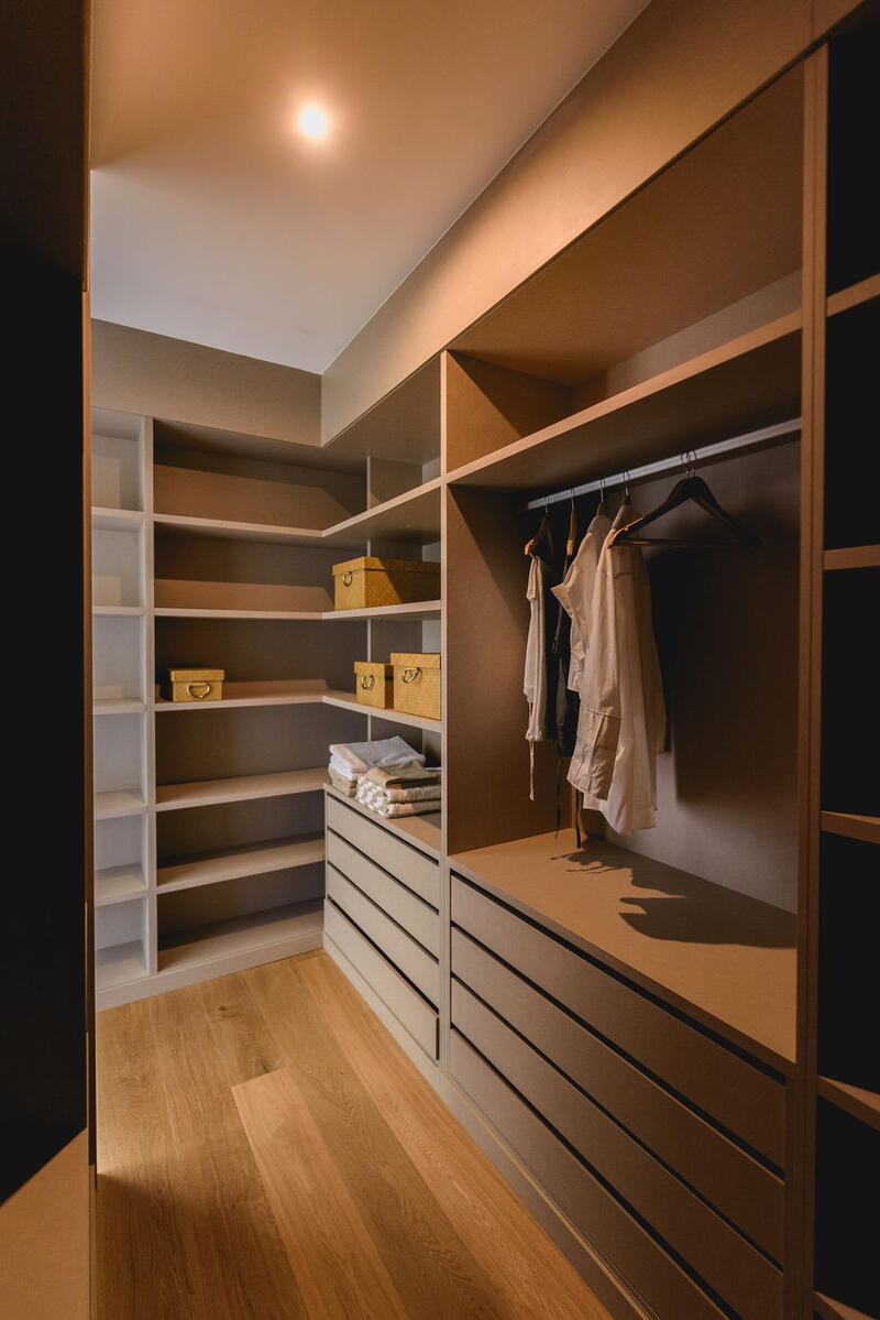 4 chambre Maison de Ville à vendre