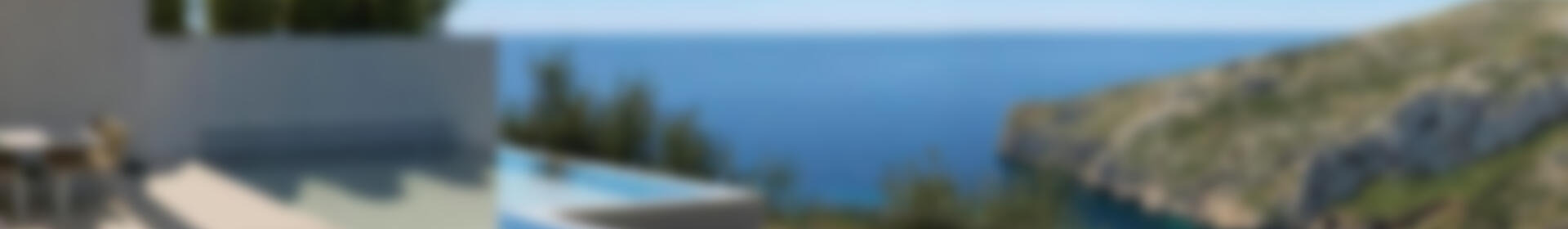 5 chambre Villa à vendre