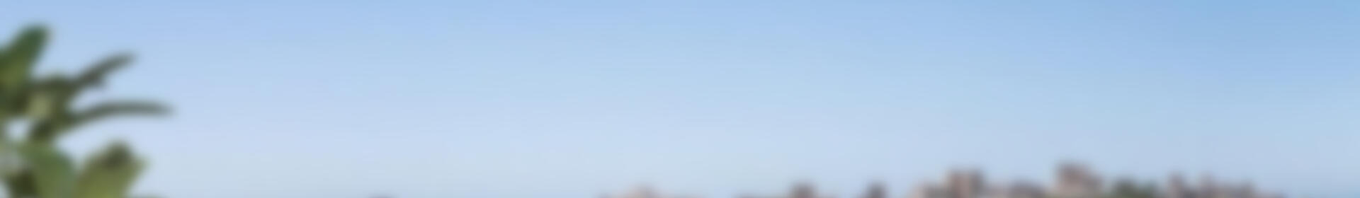 4 Cuarto Apartamento en venta