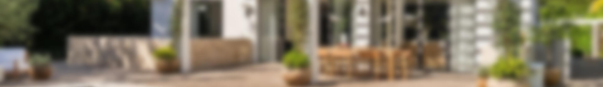 4 soverom Villa til salgs