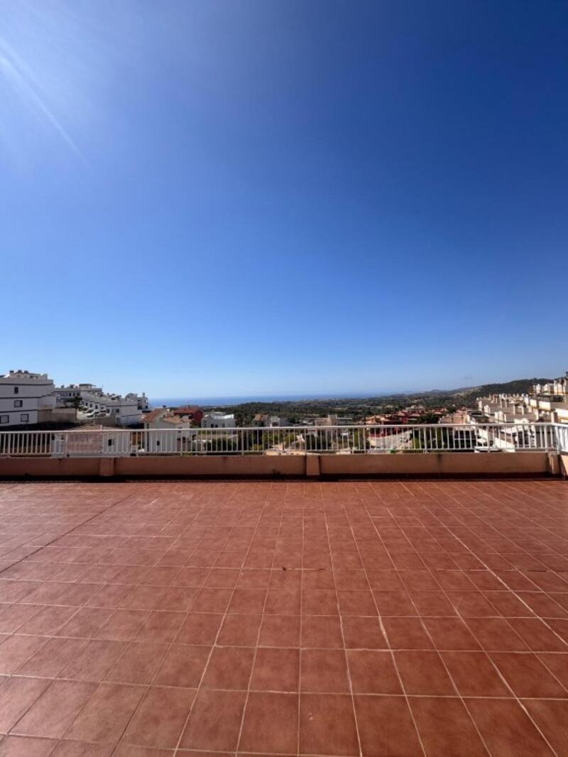 Commercial Property for sale in Finestrat, Alicante