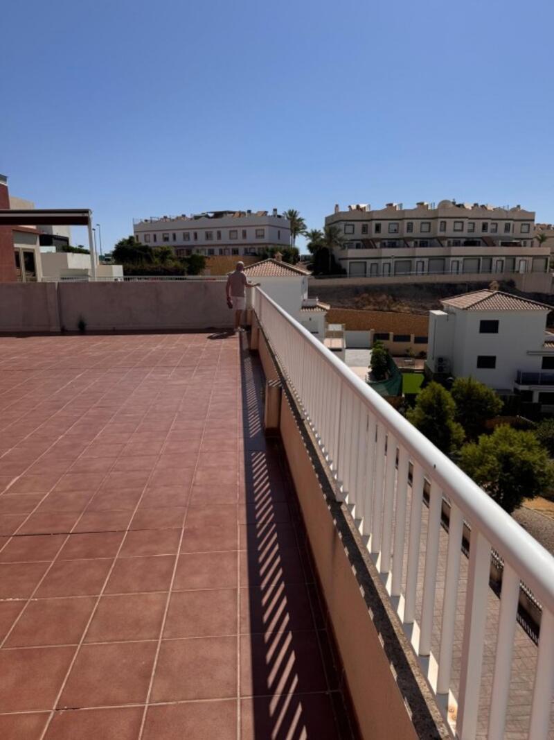 Commercial Property for sale