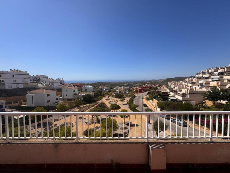 Commercial Property for sale