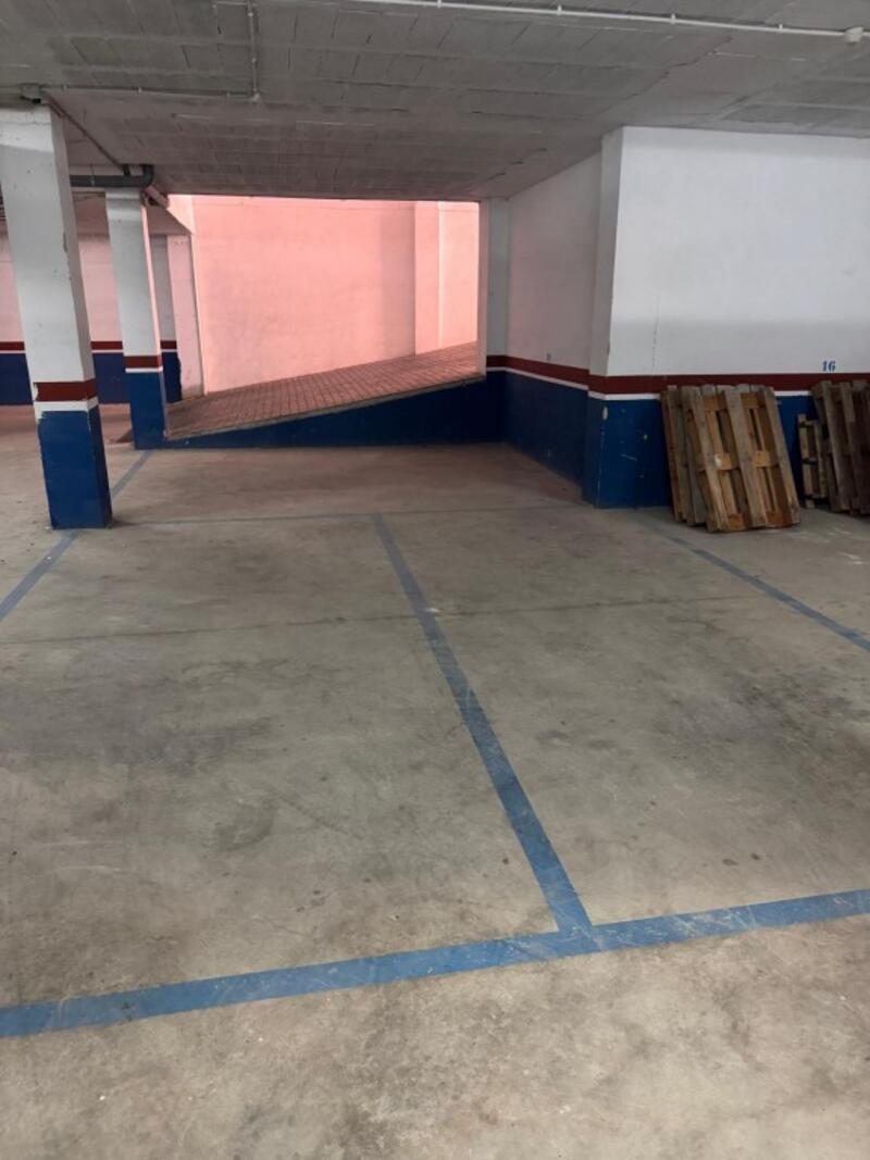 Commercial Property for sale