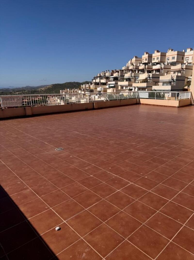 Commercial Property for sale