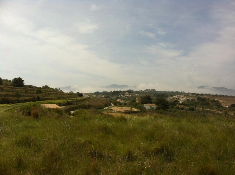 Villa for sale