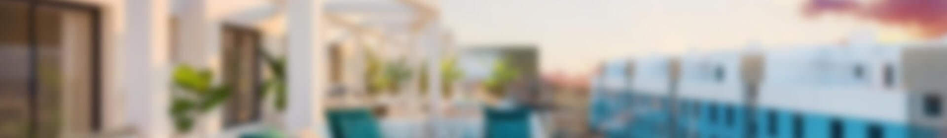 2 soveværelse Lejlighed til salg