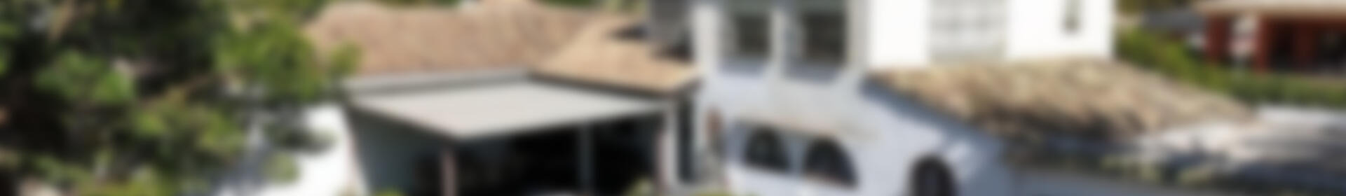 4 Cuarto Villa en venta