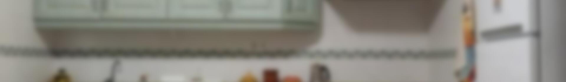 4 soveværelse Byhus til salg