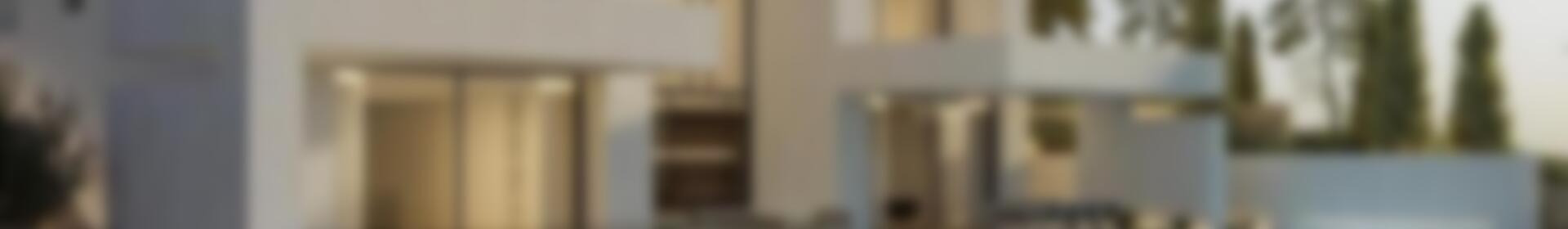 4 soveværelse Villa til salg