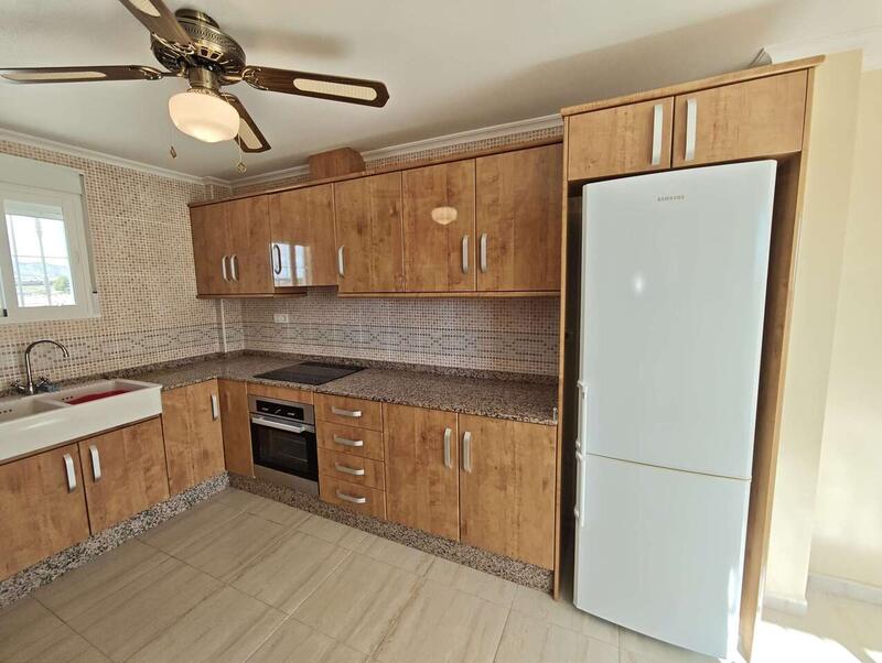4 slaapkamer Villa Te koop