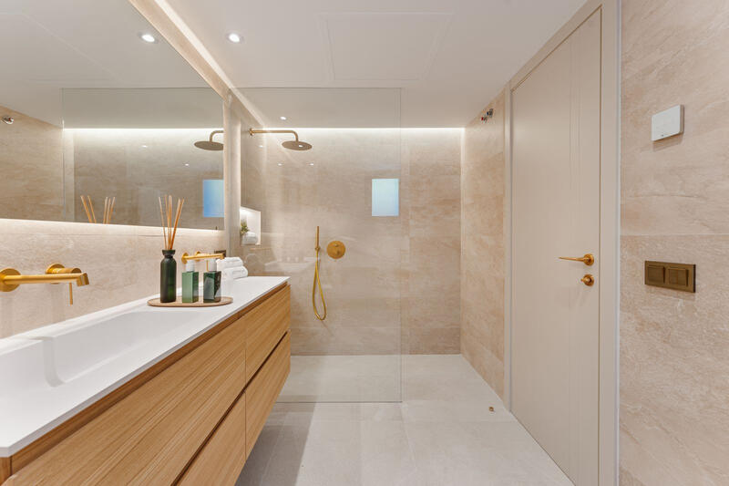 4 Schlafzimmer Villa zu verkaufen