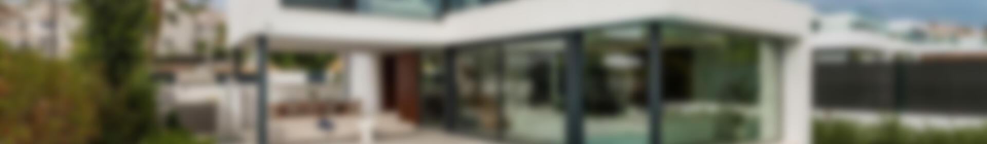 5 soveværelse Villa til salg