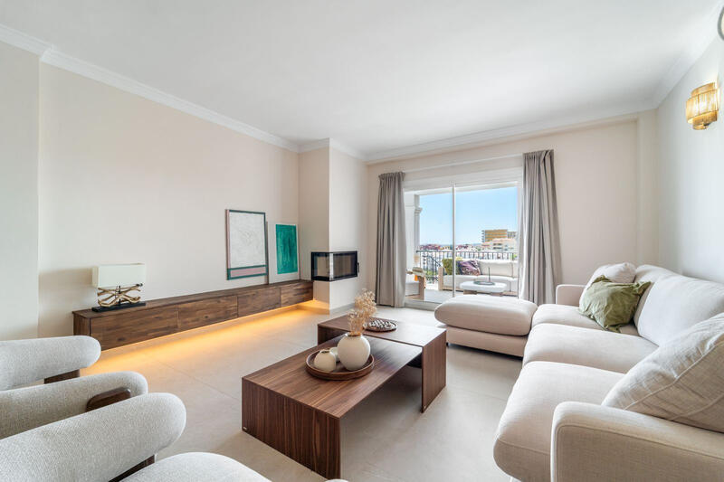 4 slaapkamer Villa Te koop