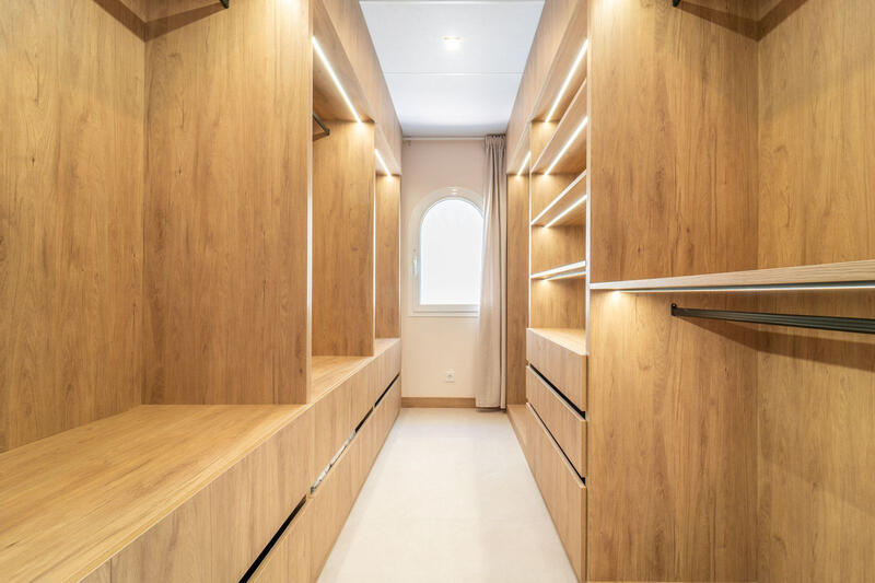 4 slaapkamer Villa Te koop