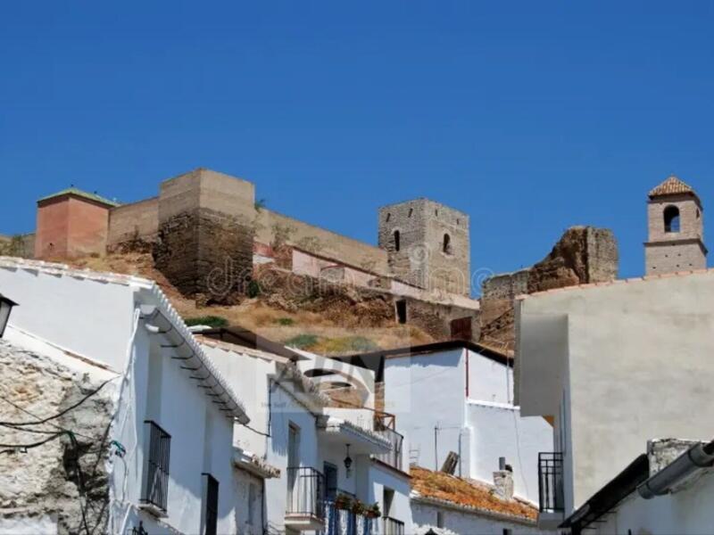 Townhouse for sale in Alora, Málaga