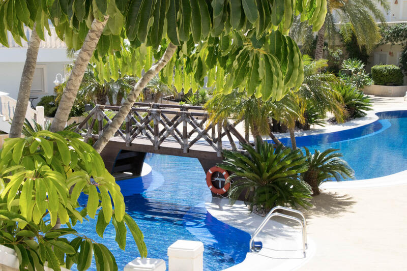 1 спальная комната квартира продается