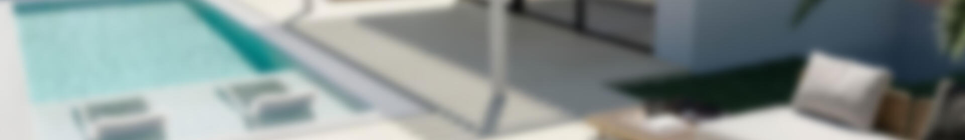 3 soverom Villa til salgs