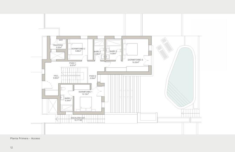 4 bedroom Villa for sale