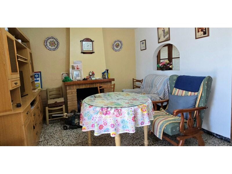 4 bedroom Country House for sale