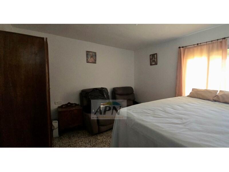 4 bedroom Country House for sale