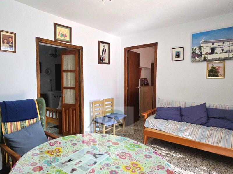 4 bedroom Country House for sale