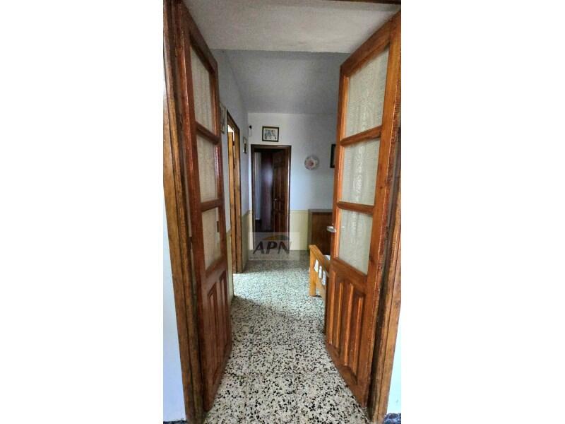 4 bedroom Country House for sale